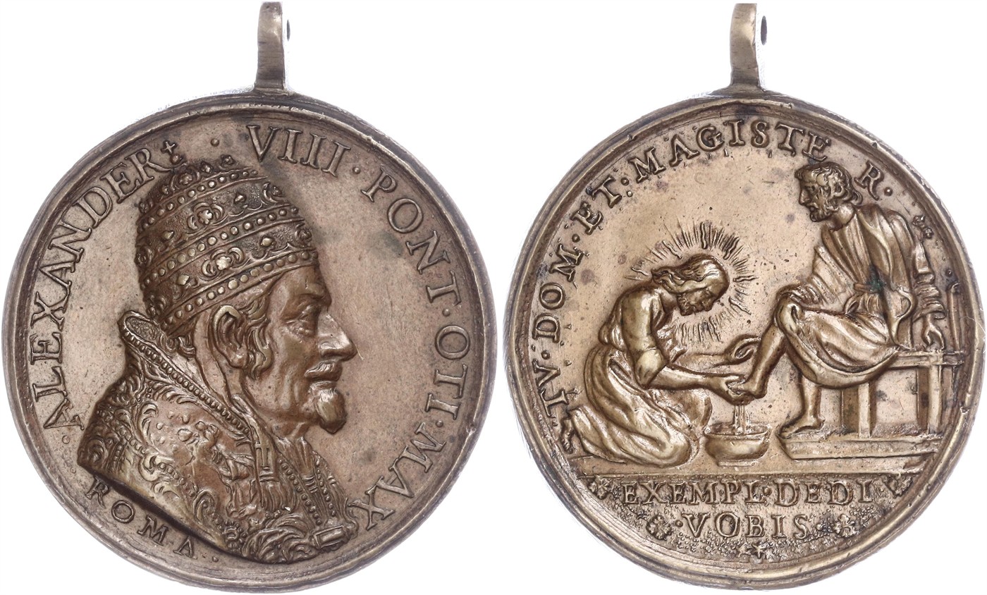 $Abbildung zu Los 337$