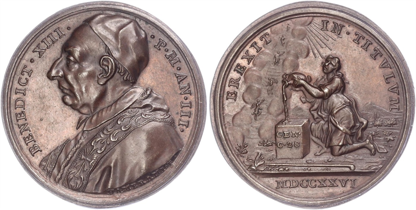 $Abbildung zu Los 339$