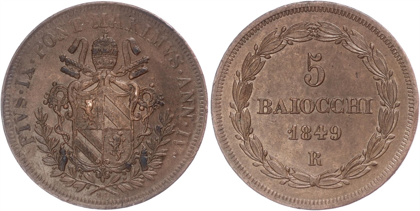 $Abbildung zu Los 341$