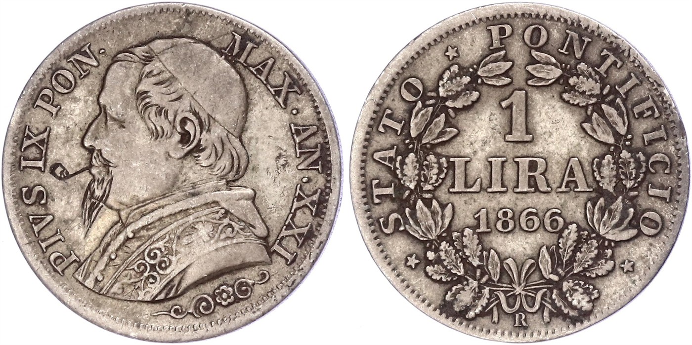 $Abbildung zu Los 342$