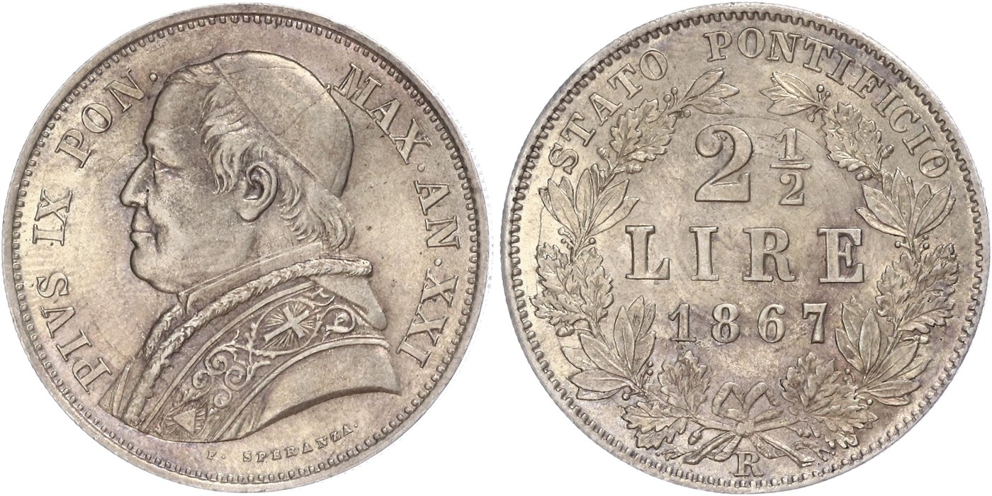 $Abbildung zu Los 343$