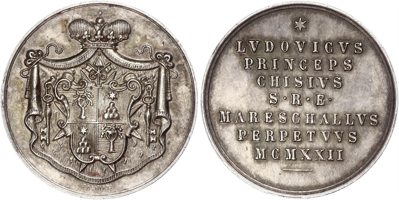 $Abbildung zu Los 346$