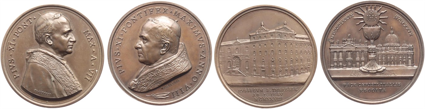 $Abbildung zu Los 349$