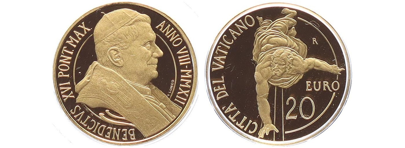 $Abbildung zu Los 351$