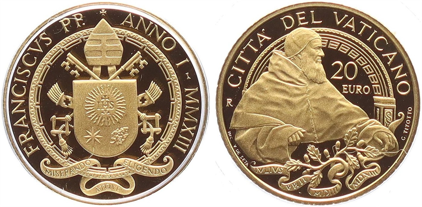 $Abbildung zu Los 354$