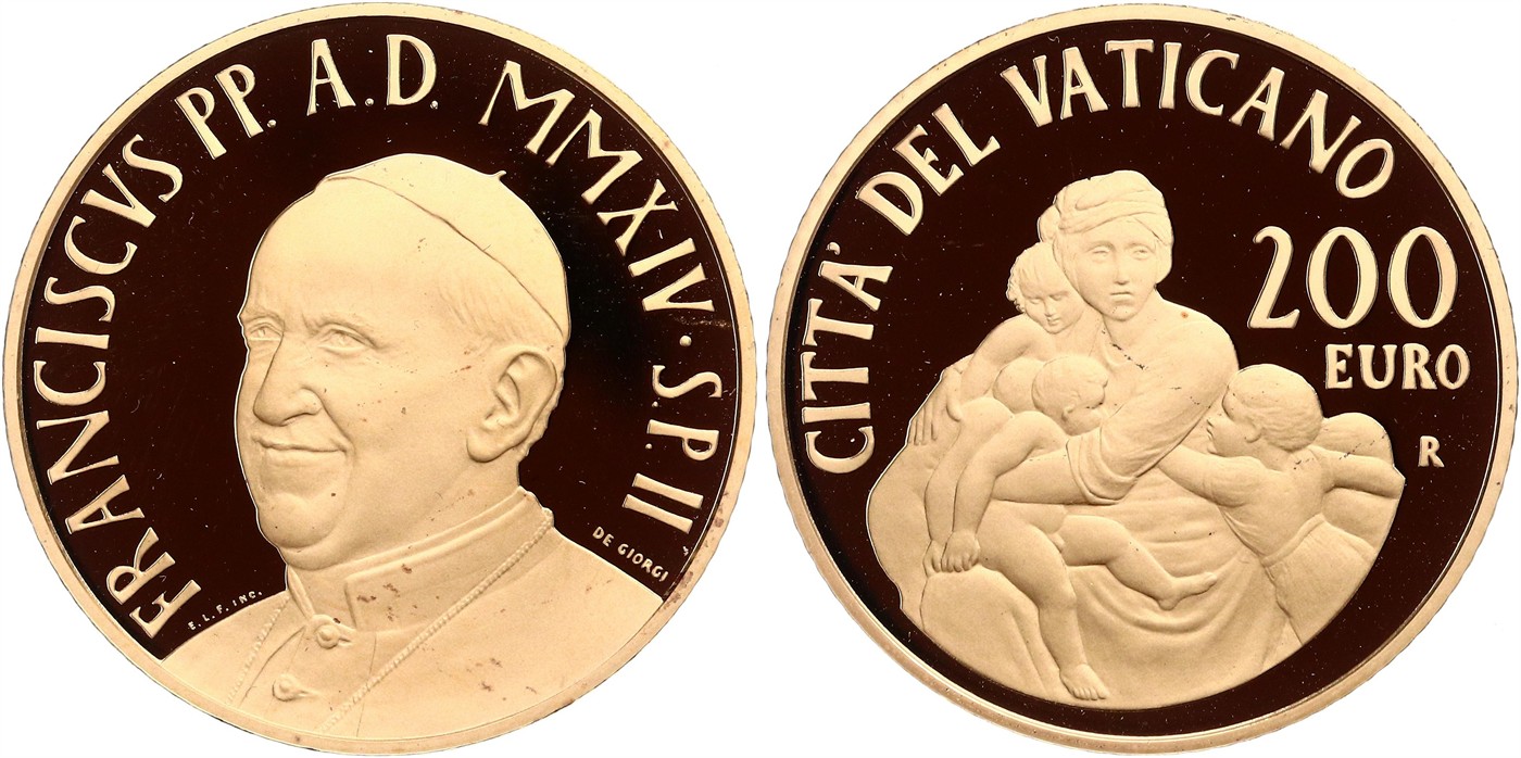 $Abbildung zu Los 355$