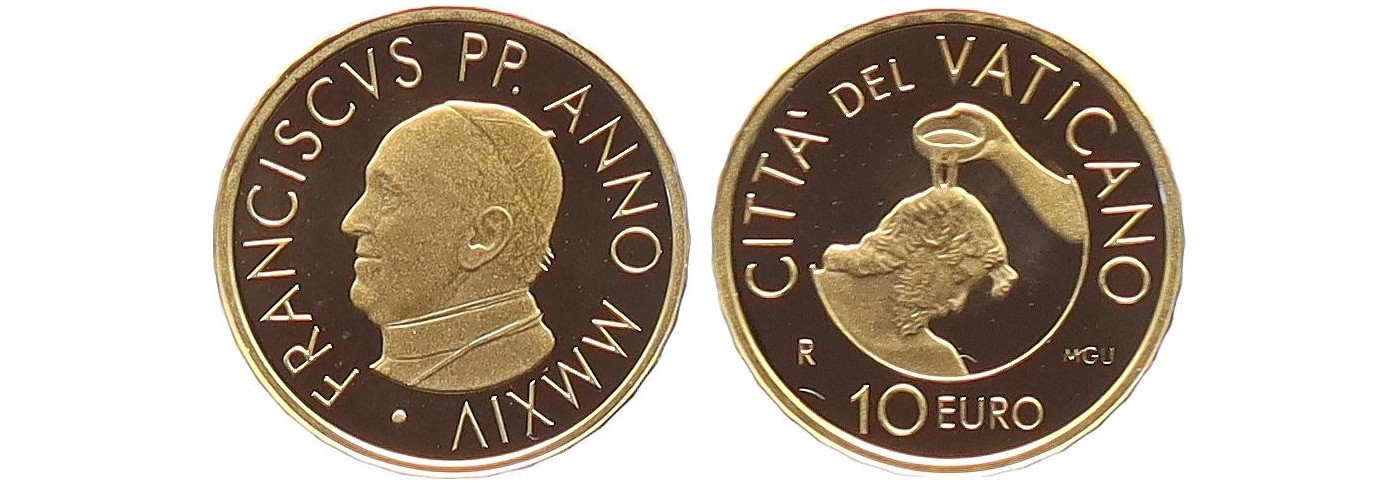 $Abbildung zu Los 357$