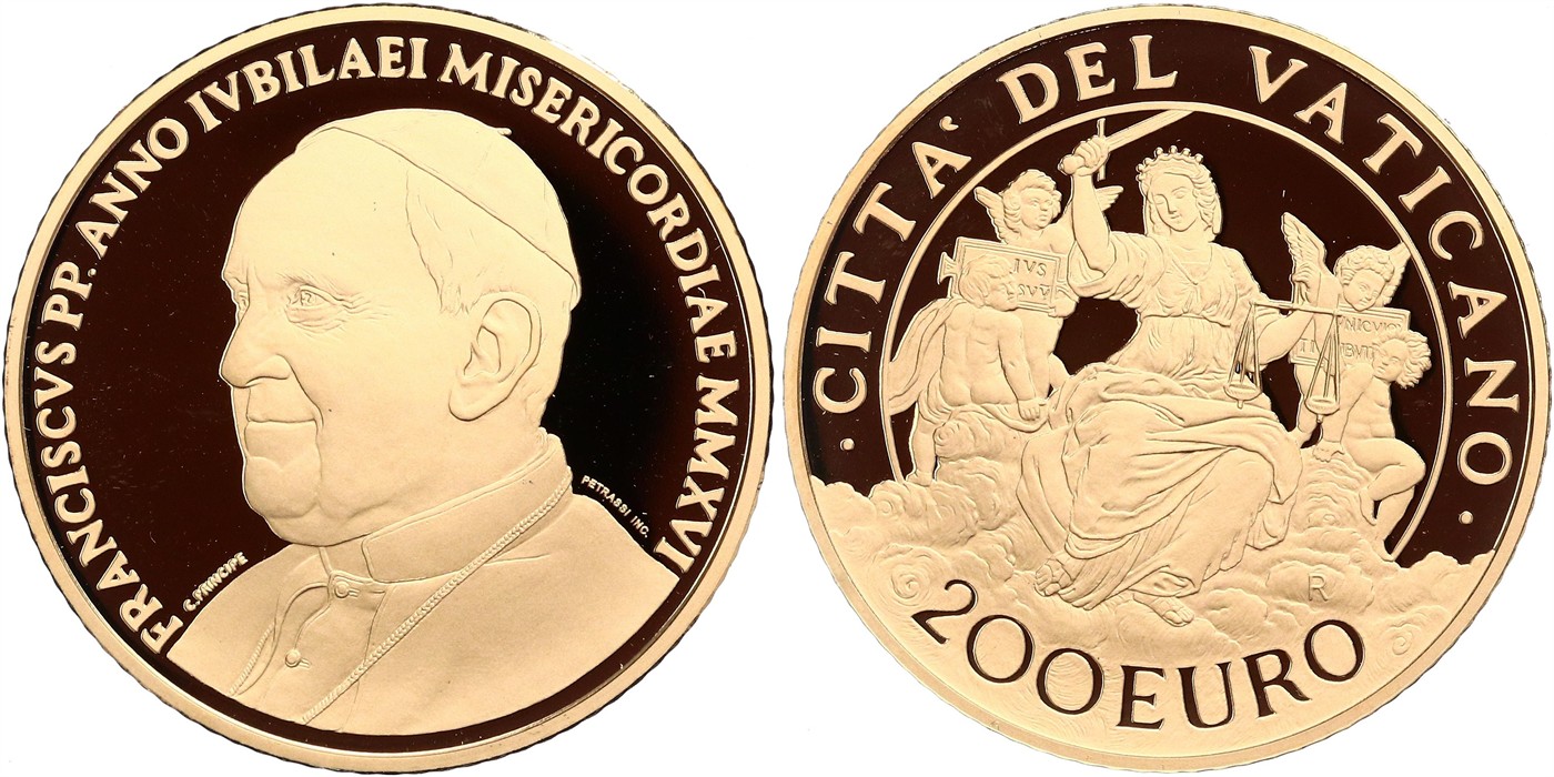 $Abbildung zu Los 358$