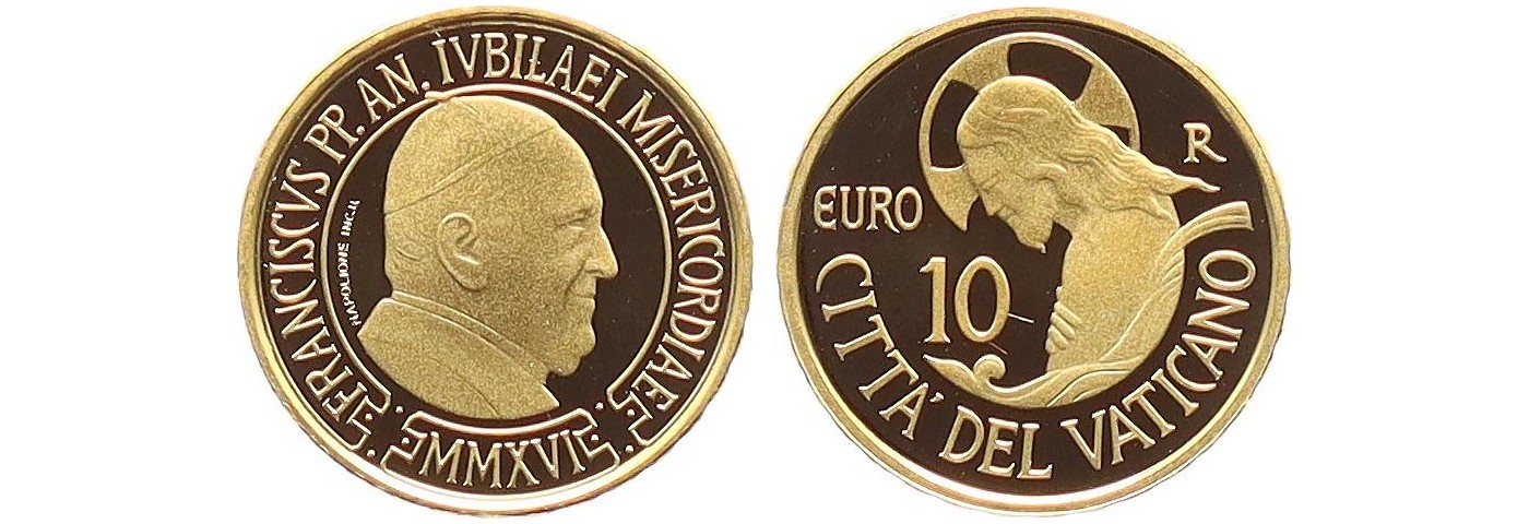 $Abbildung zu Los 359$