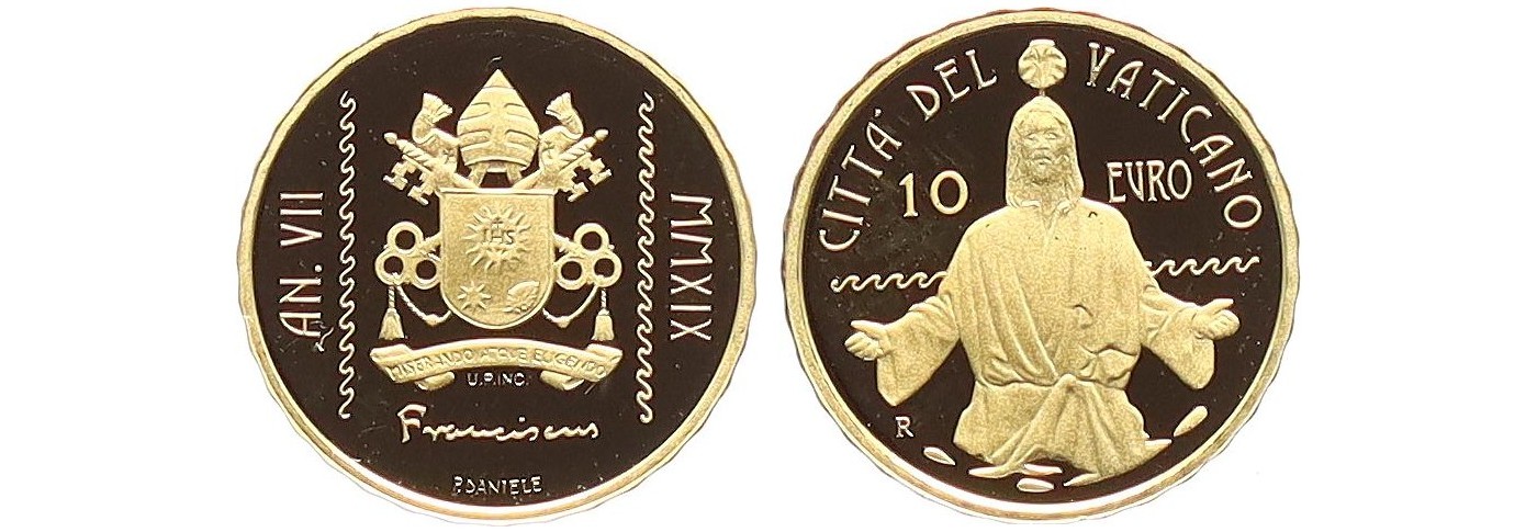 $Abbildung zu Los 361$