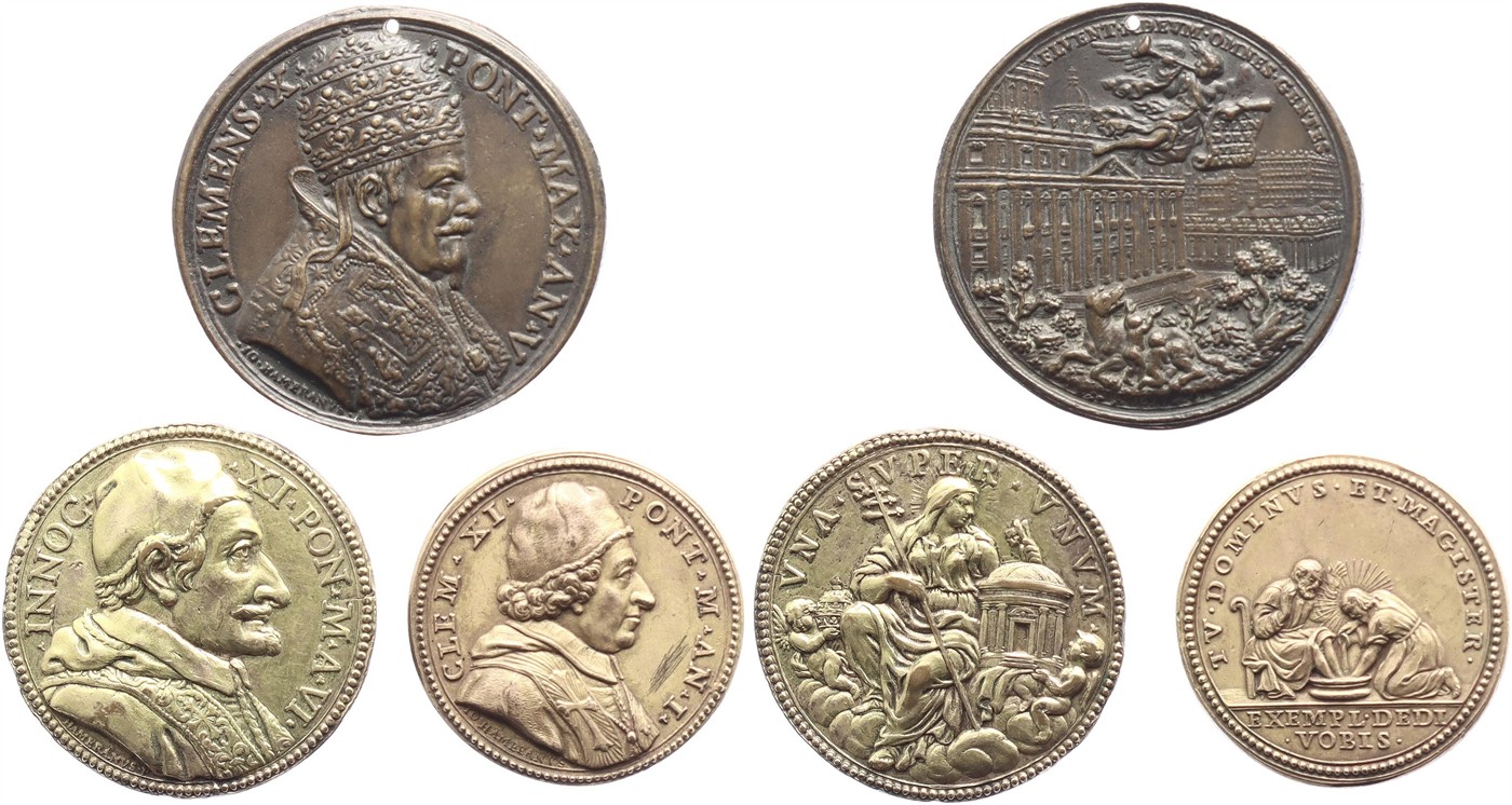 $Abbildung zu Los 362$