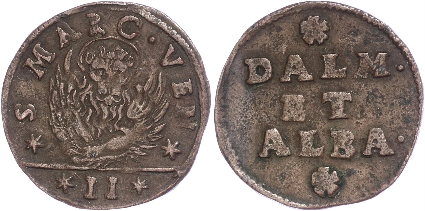 $Abbildung zu Los 363$