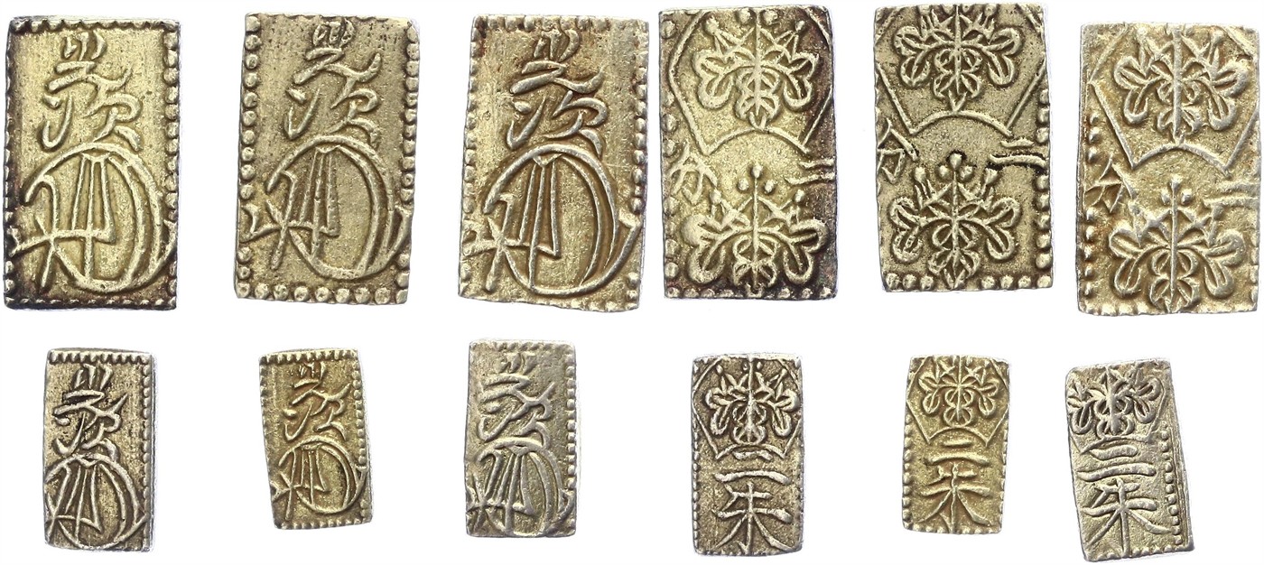 $Abbildung zu Los 365$