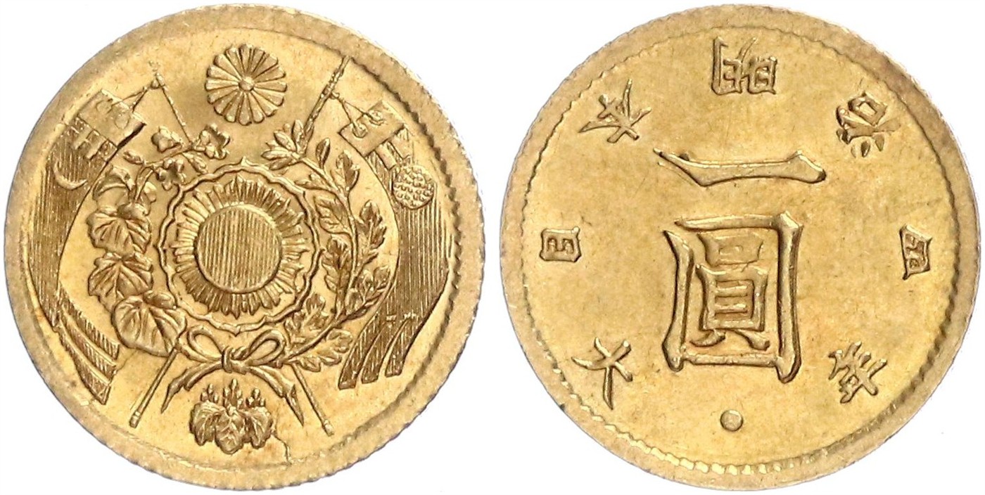 $Abbildung zu Los 366$