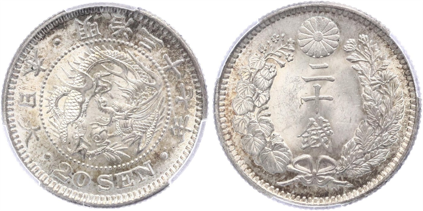 $Abbildung zu Los 369$