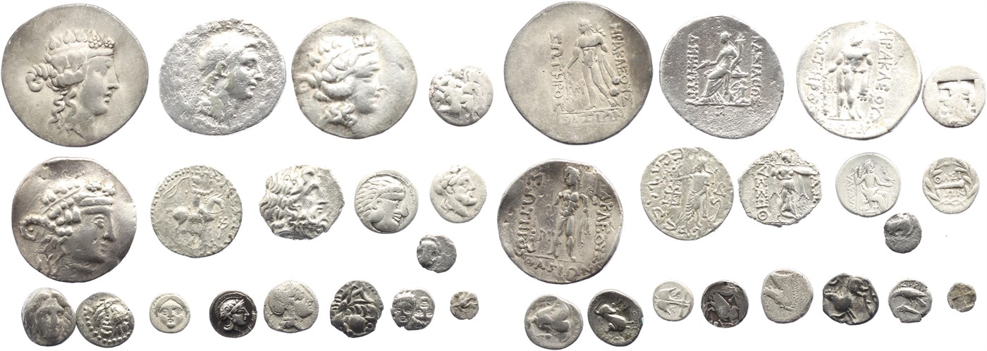 $Abbildung zu Los 36$