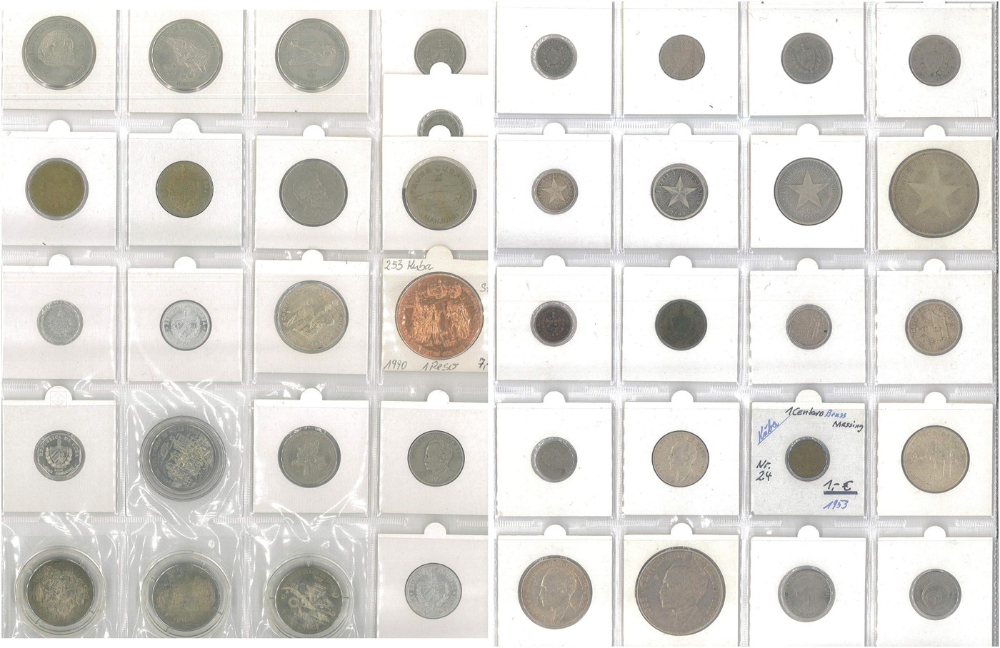 $Abbildung zu Los 375$