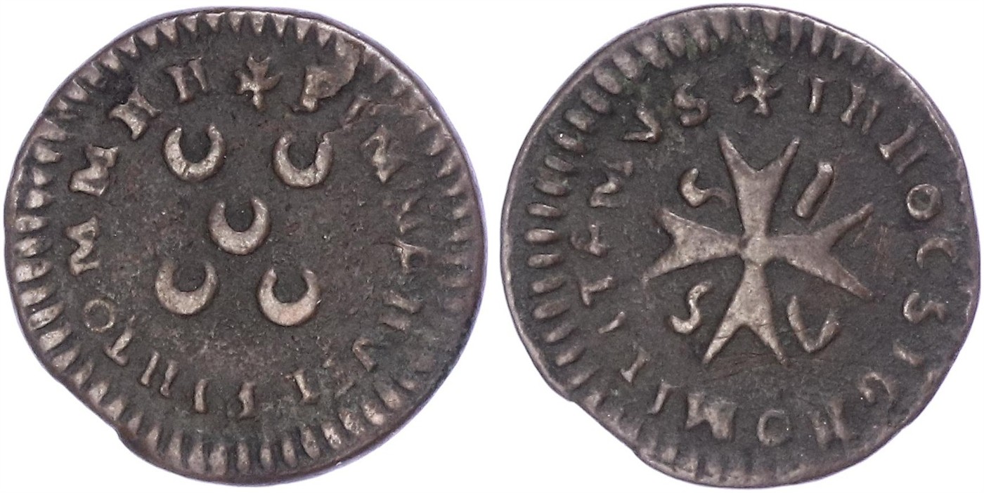 $Abbildung zu Los 377$