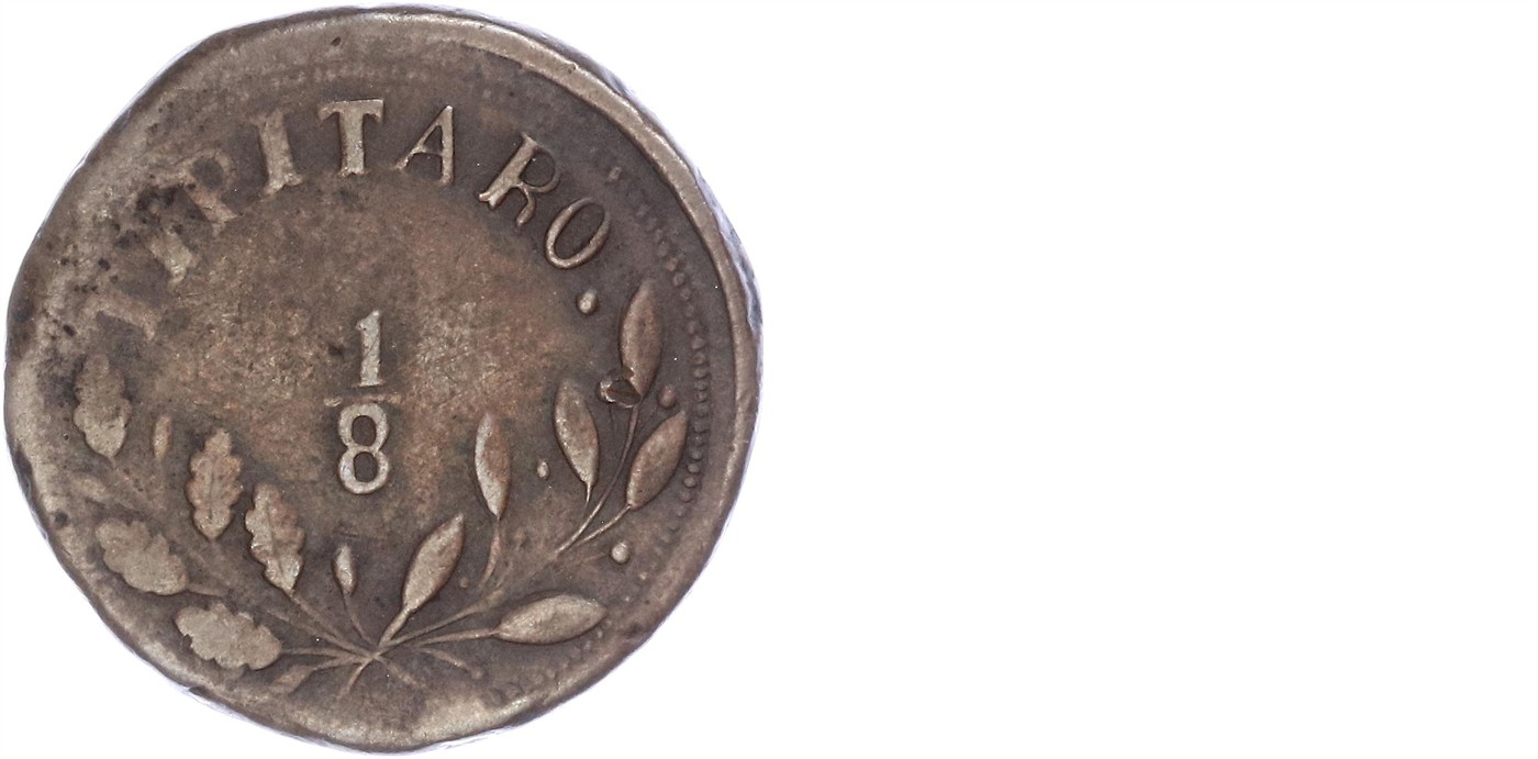 $Abbildung zu Los 380$