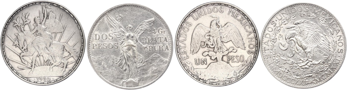 $Abbildung zu Los 382$