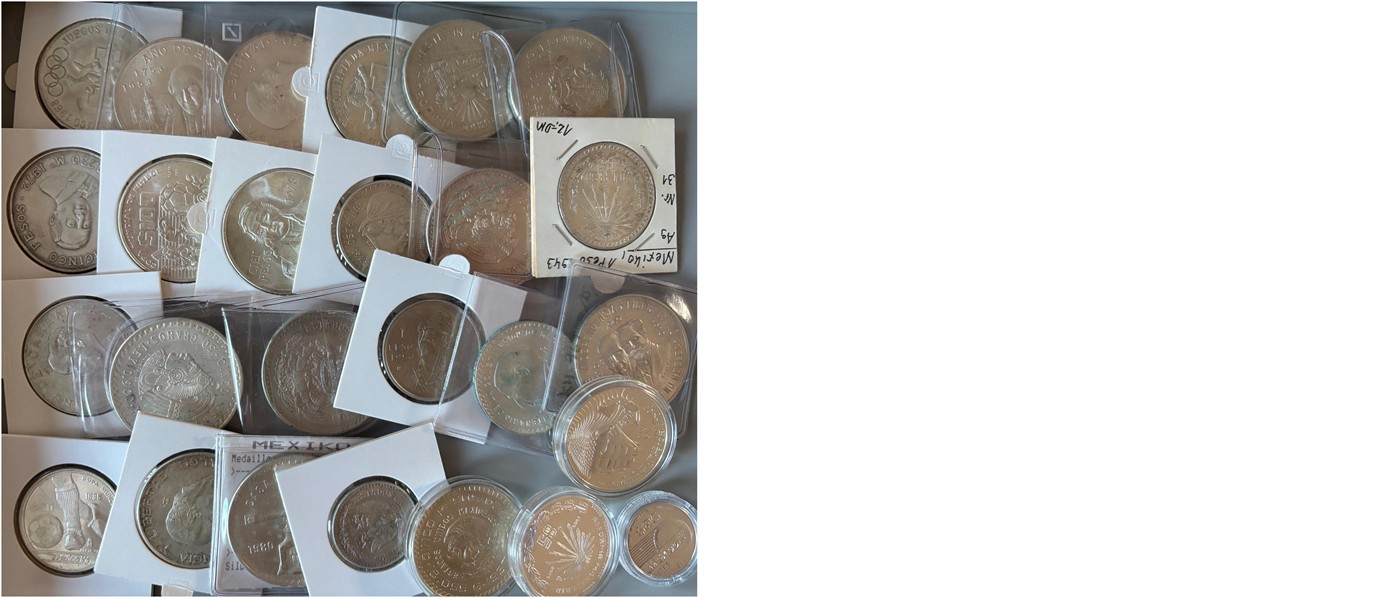 $Abbildung zu Los 383$