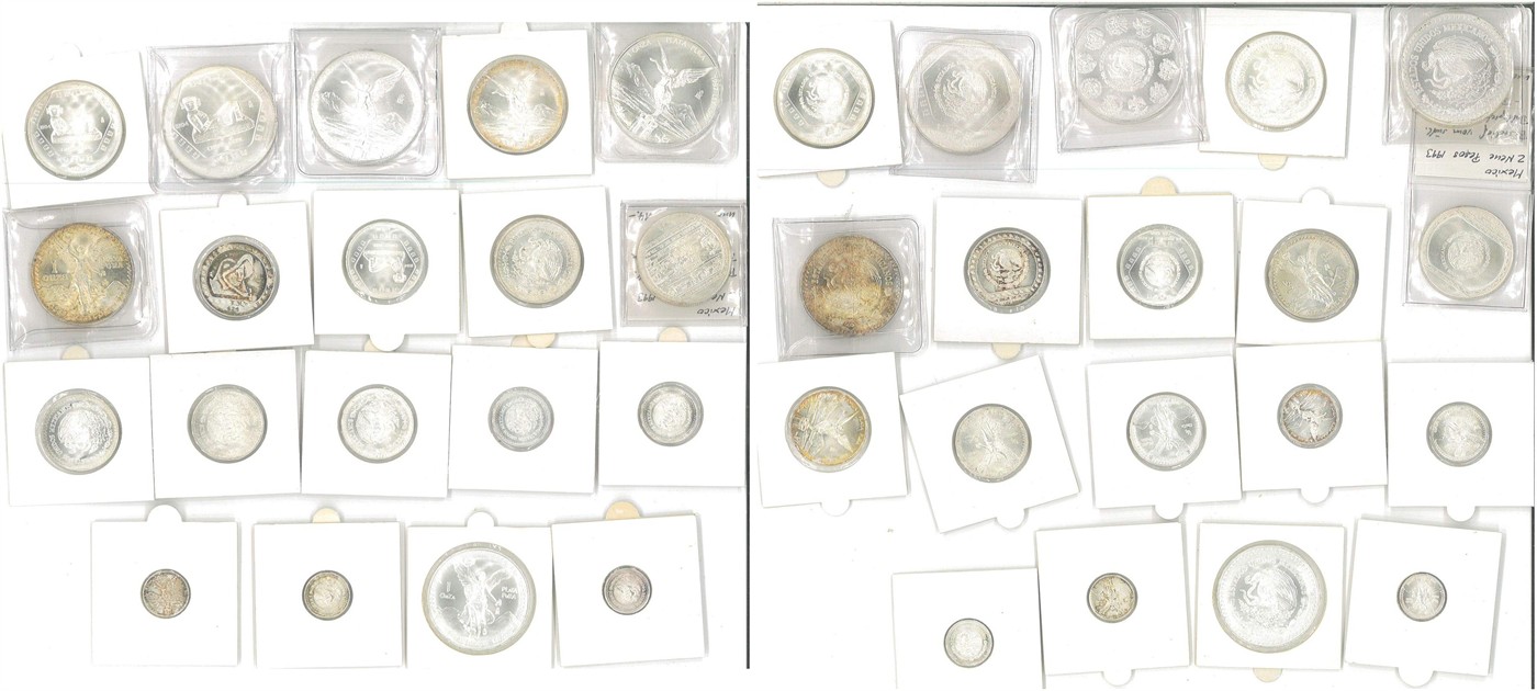 $Abbildung zu Los 384$