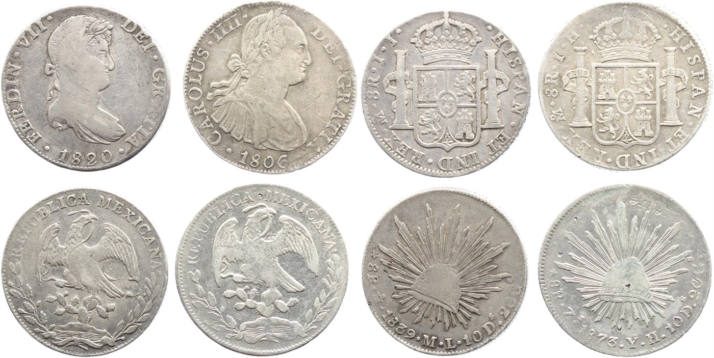 $Abbildung zu Los 385$