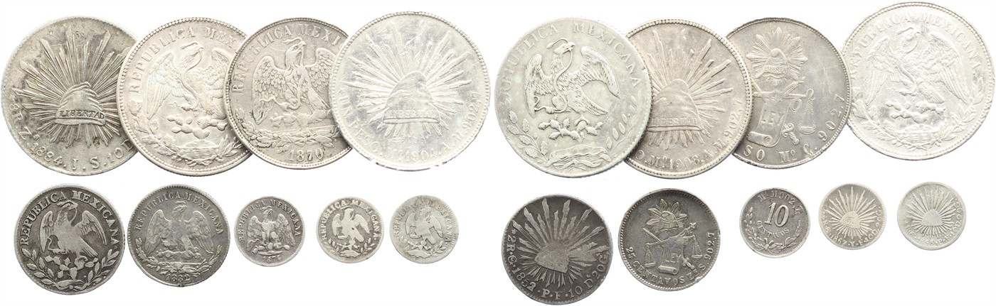 $Abbildung zu Los 386$