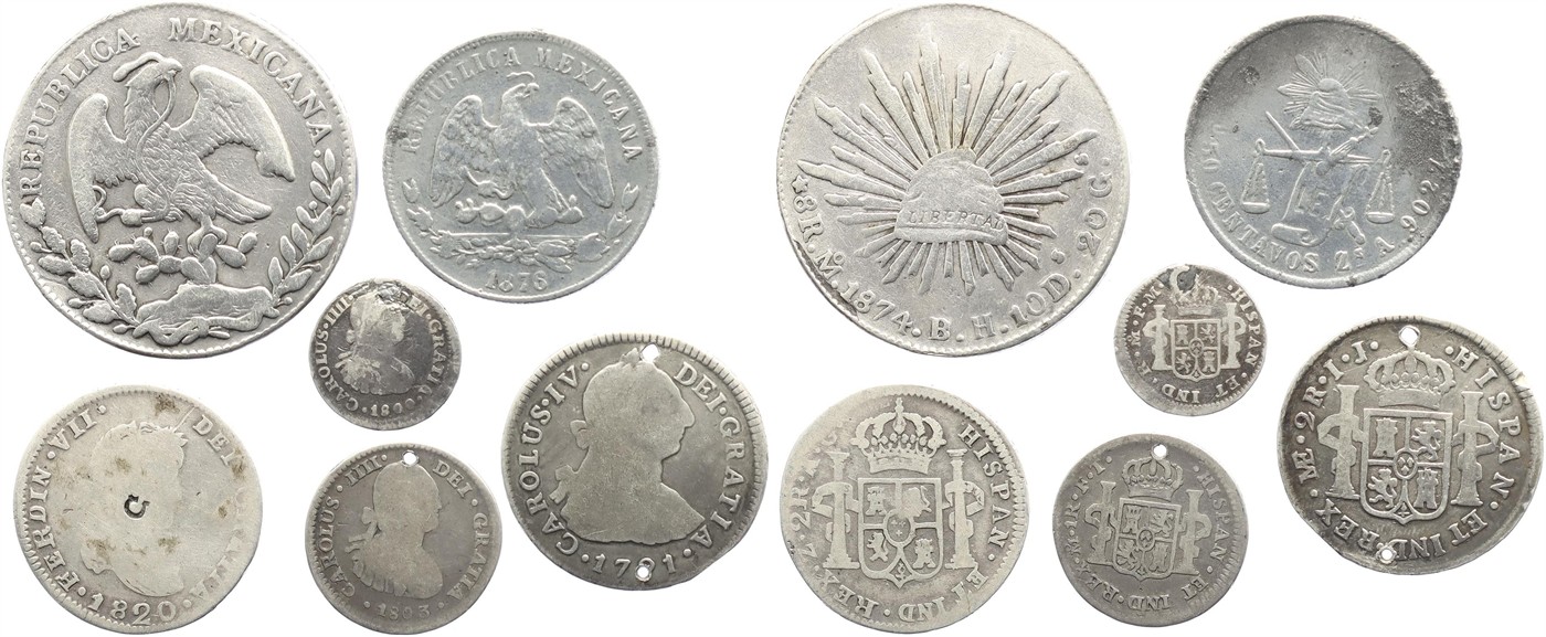 $Abbildung zu Los 389$