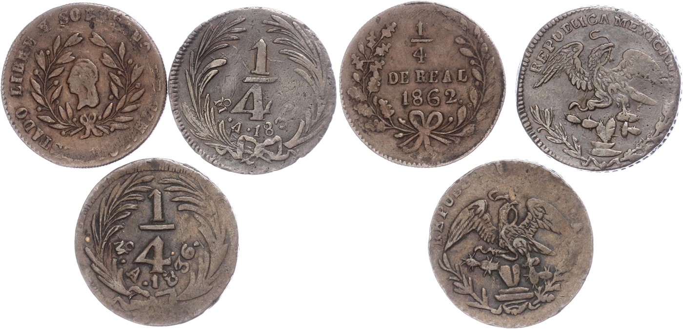 $Abbildung zu Los 390$