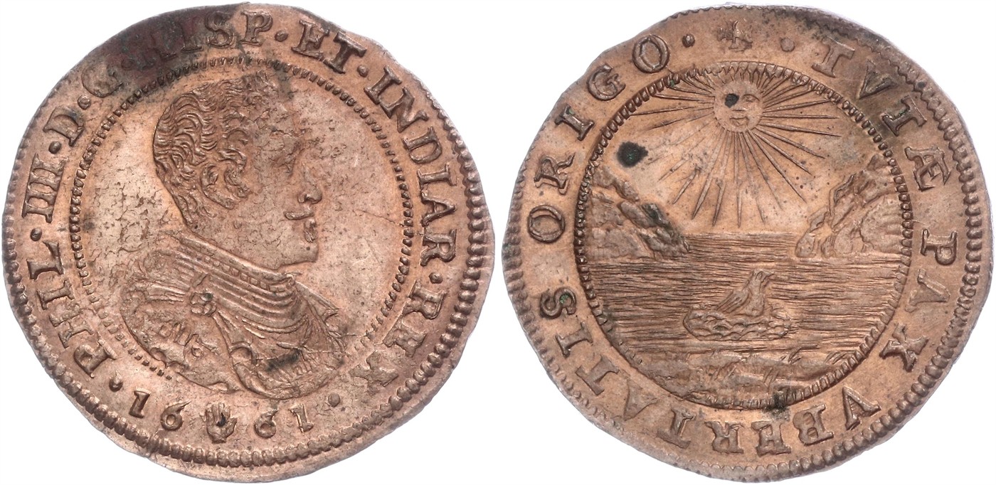 $Abbildung zu Los 393$