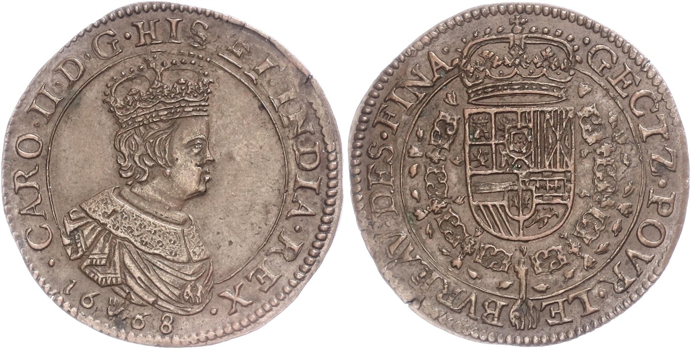 $Abbildung zu Los 395$