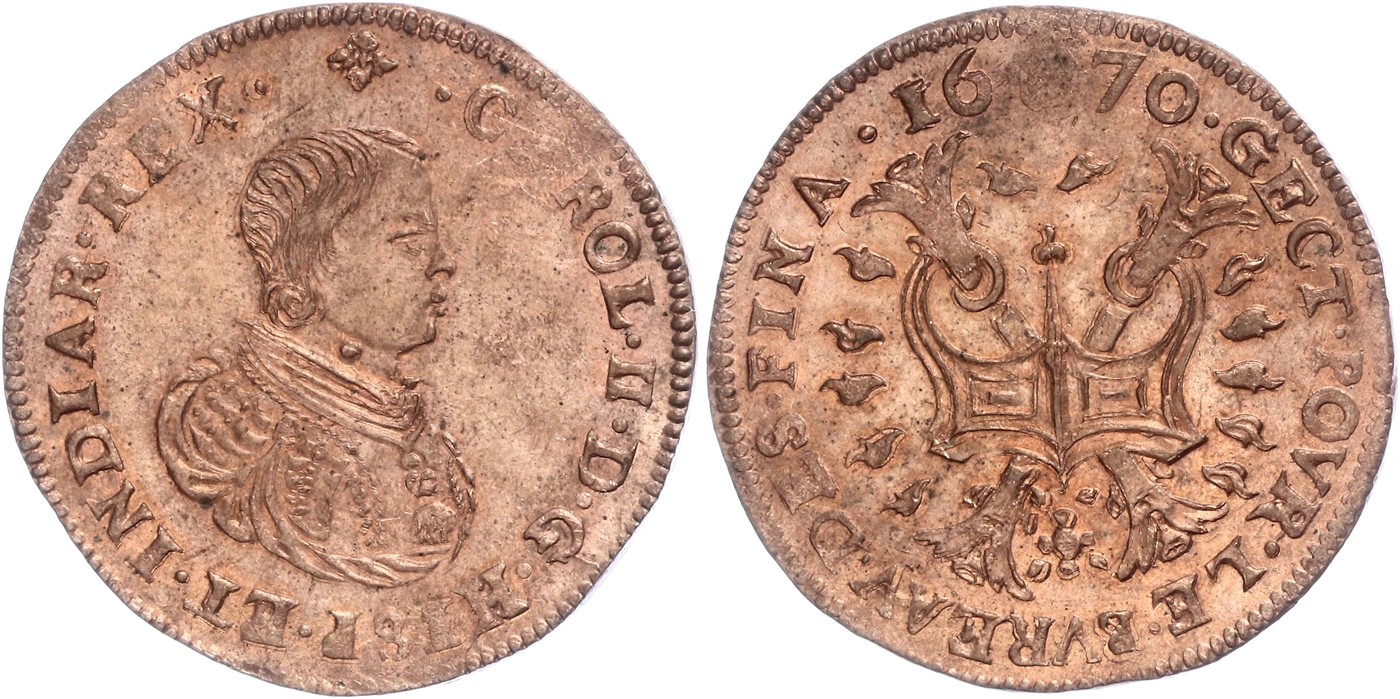 $Abbildung zu Los 396$