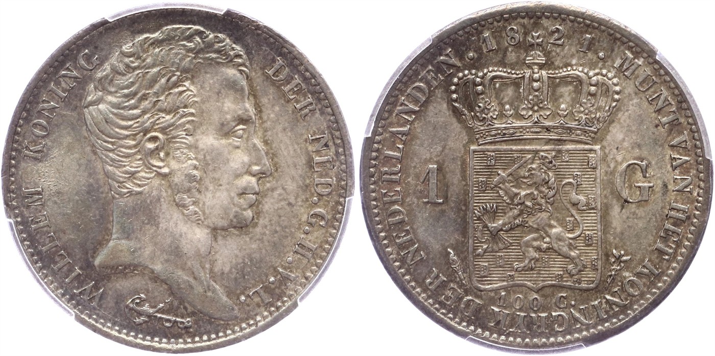 $Abbildung zu Los 399$