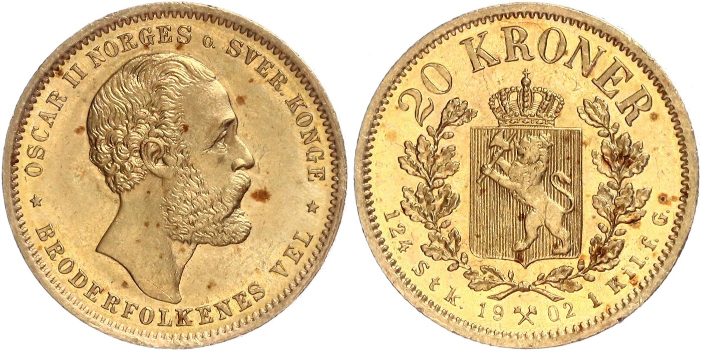 $Abbildung zu Los 404$