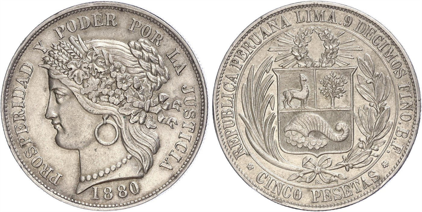 $Abbildung zu Los 408$