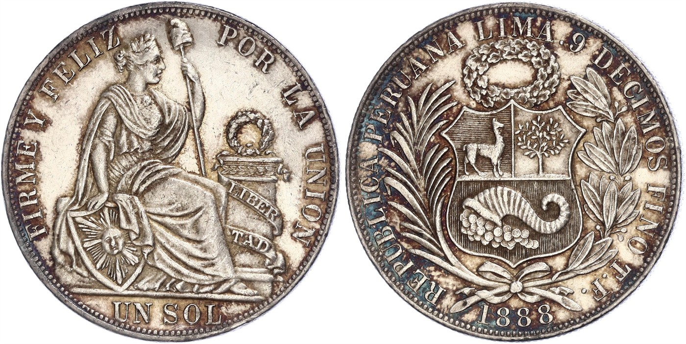 $Abbildung zu Los 409$