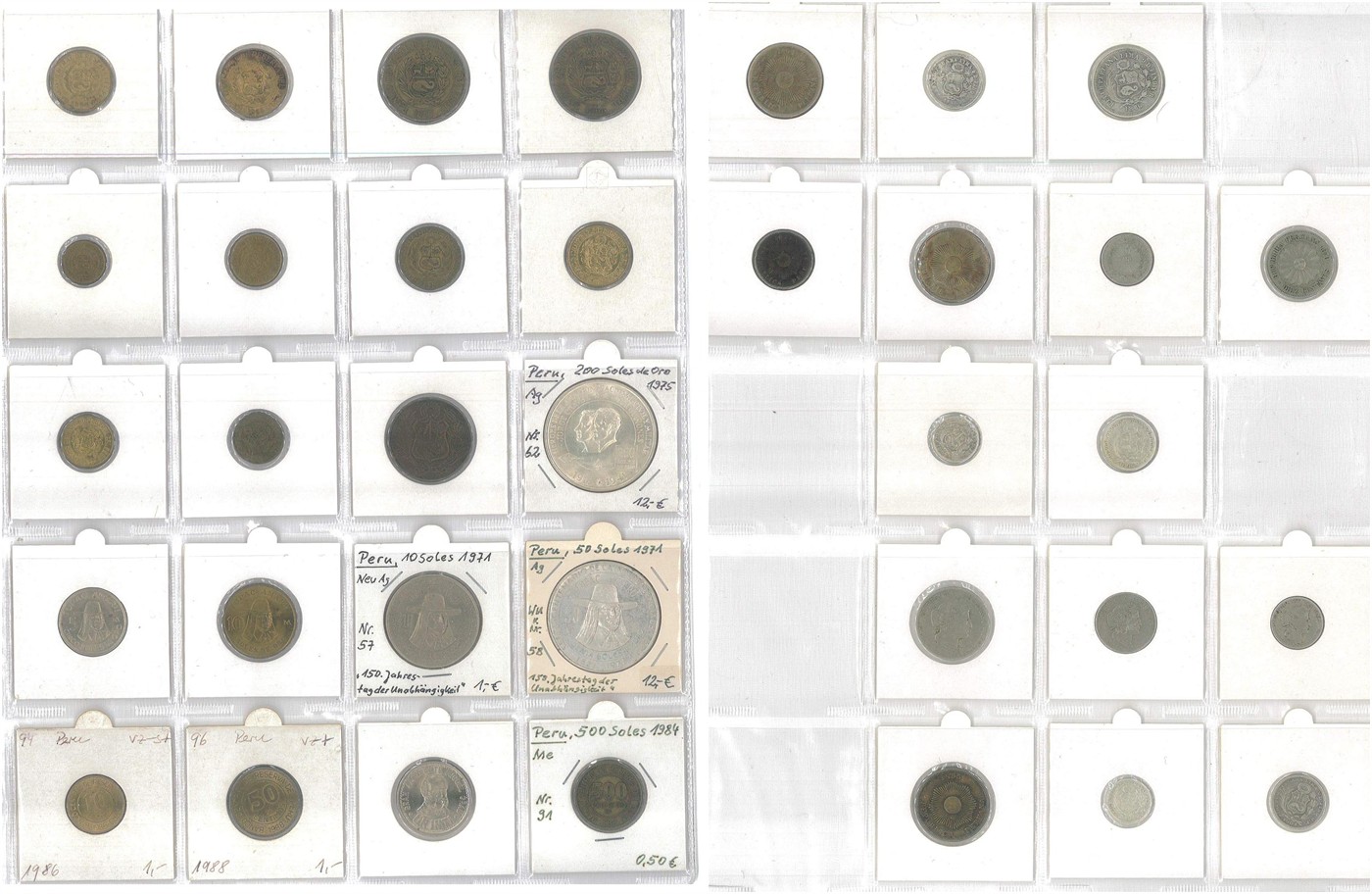 $Abbildung zu Los 410$