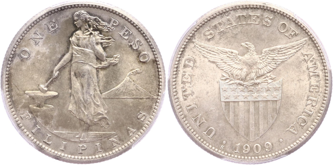 $Abbildung zu Los 412$