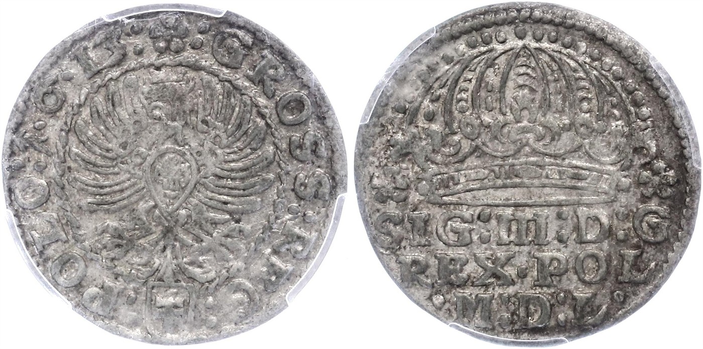 $Abbildung zu Los 415$