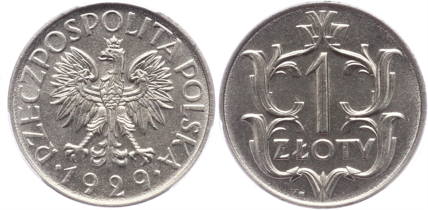 $Abbildung zu Los 419$