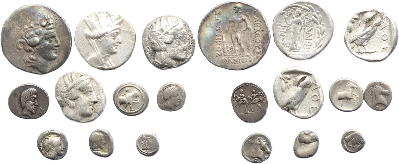 $Abbildung zu Los 41$