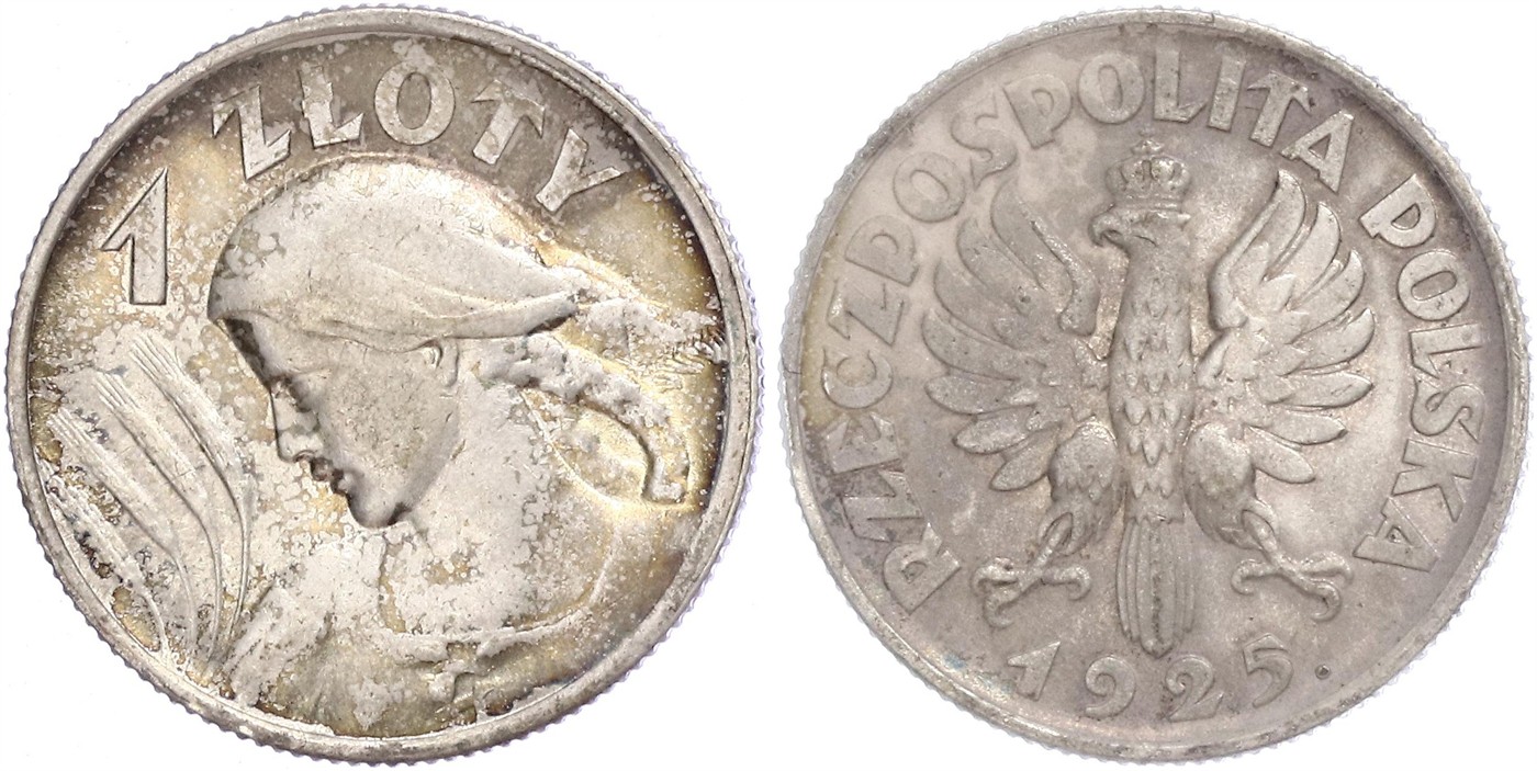 $Abbildung zu Los 420$