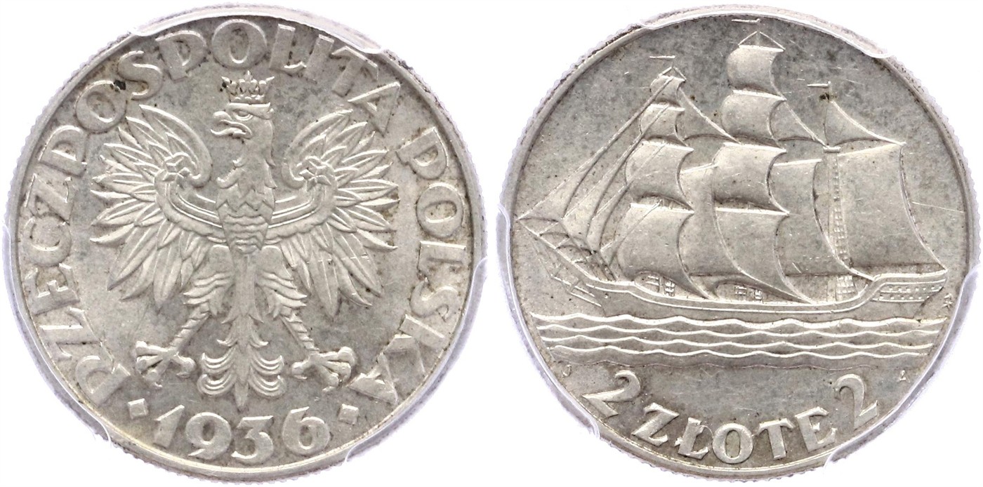 $Abbildung zu Los 421$