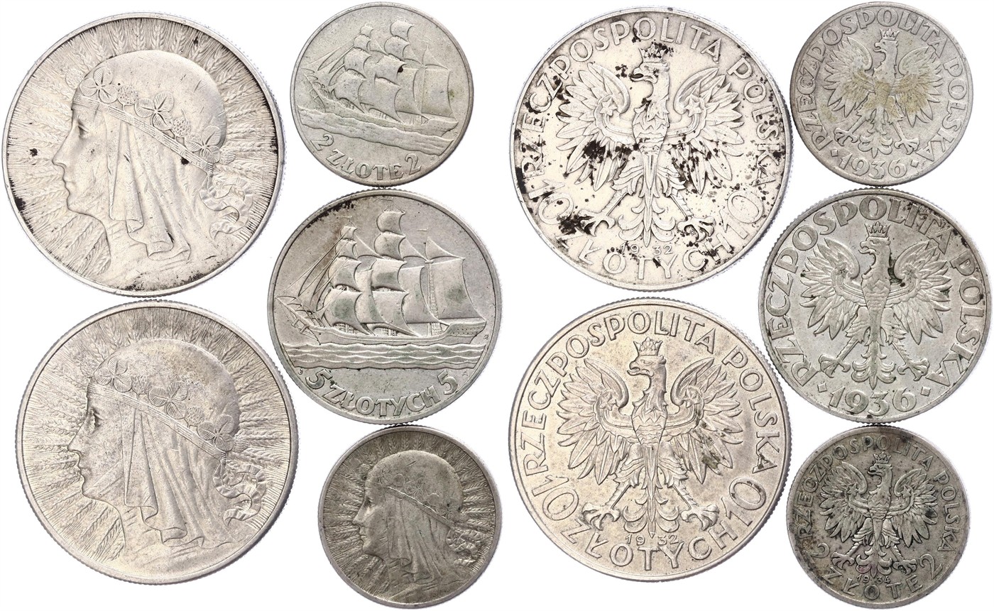 $Abbildung zu Los 422$