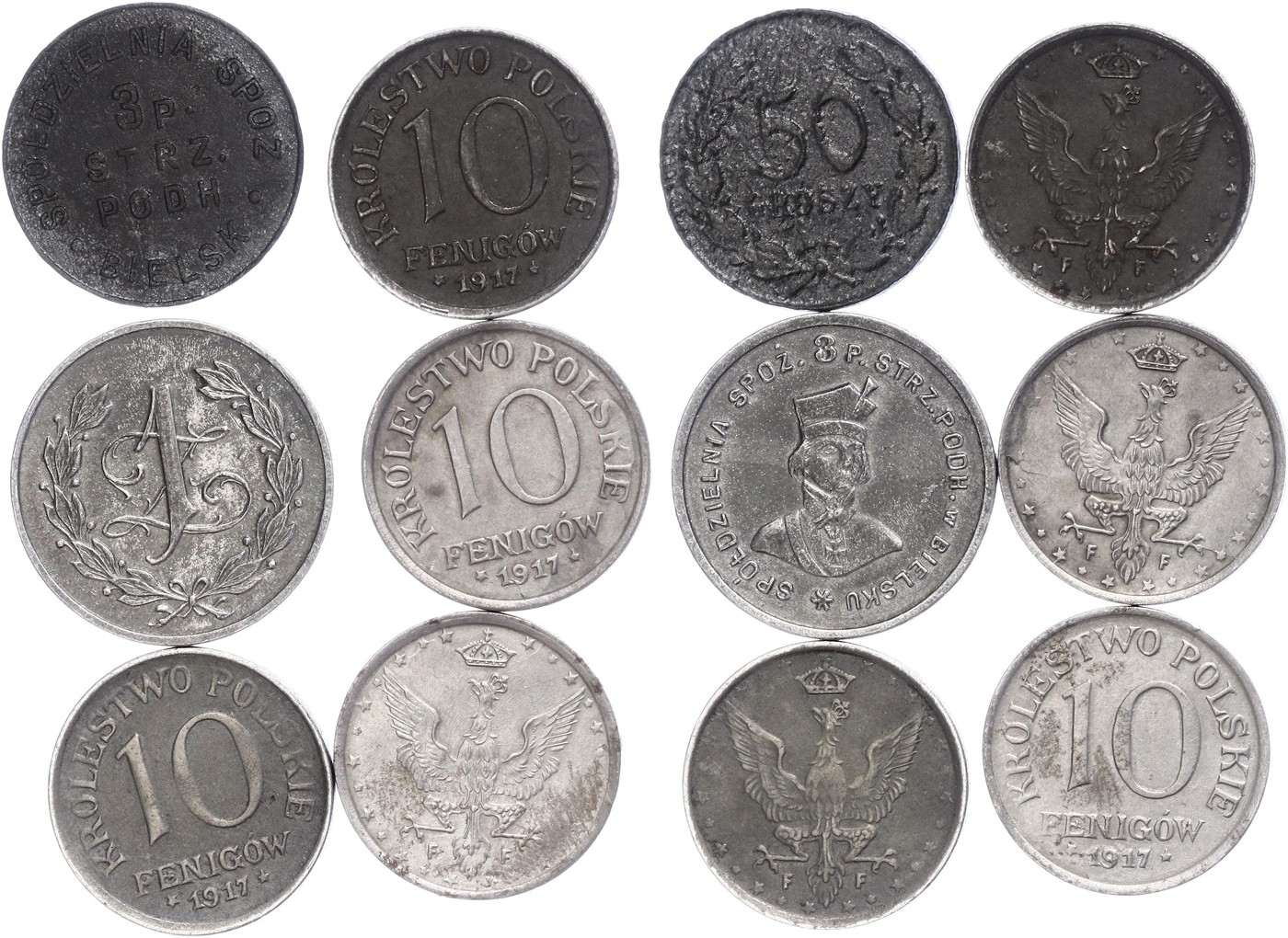 $Abbildung zu Los 424$