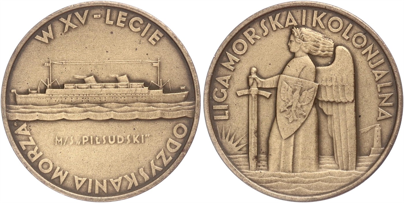 $Abbildung zu Los 426$