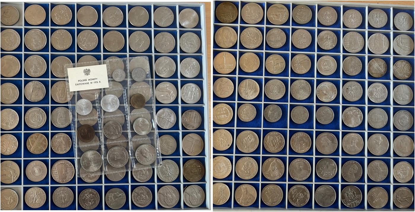 $Abbildung zu Los 430$