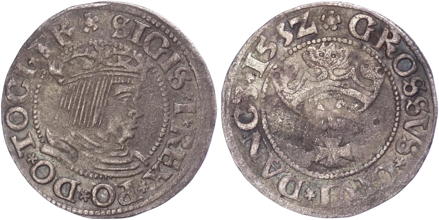 $Abbildung zu Los 431$