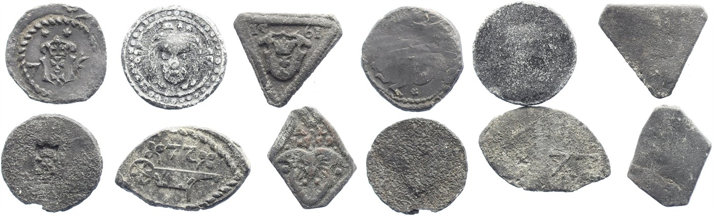 $Abbildung zu Los 434$